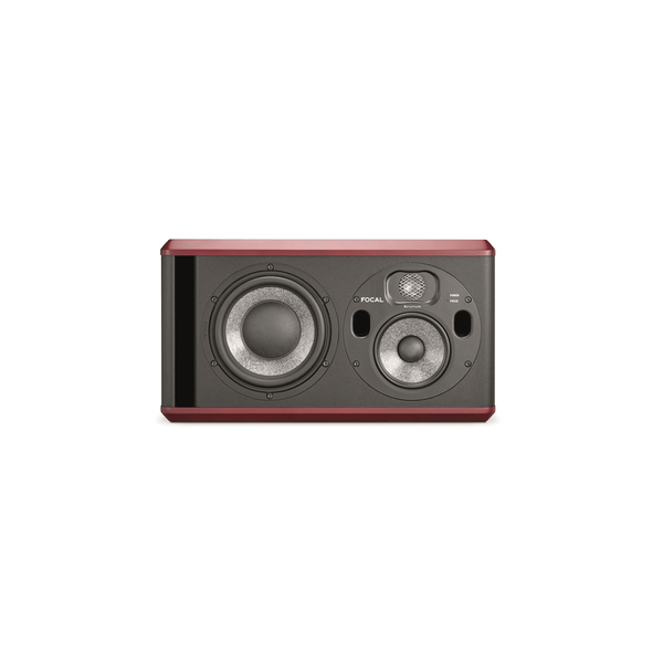 Focal Trio 6 ST6