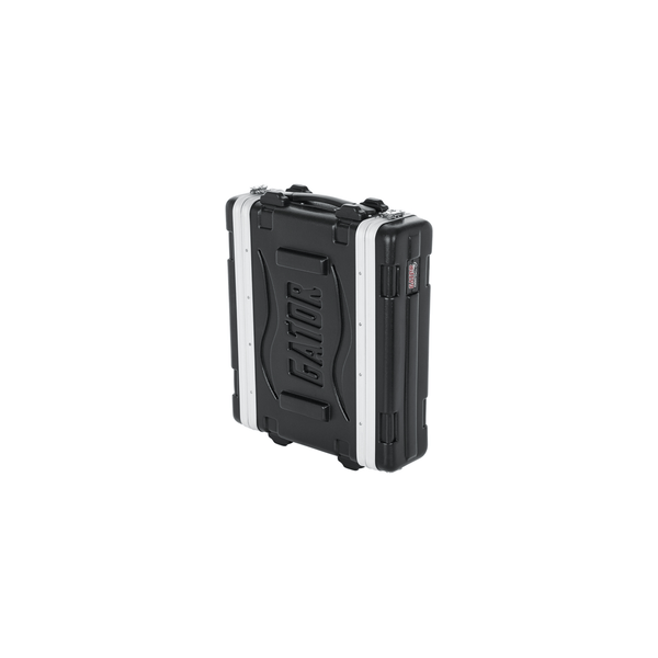 Gator Cases GR-2S Custodia da 2U Rack Shallow