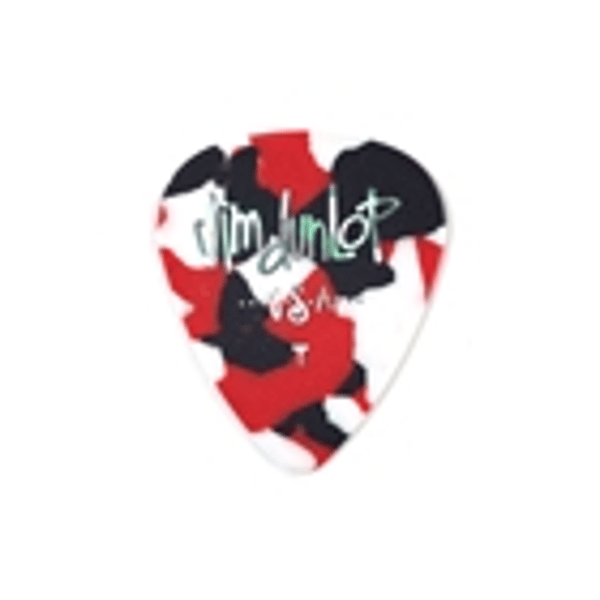Dunlop 483P#06 Confetti Classic - Thin