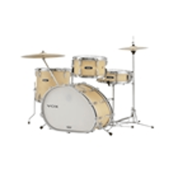 Vox Telstar Maple Batteria Acustica Limited Edition