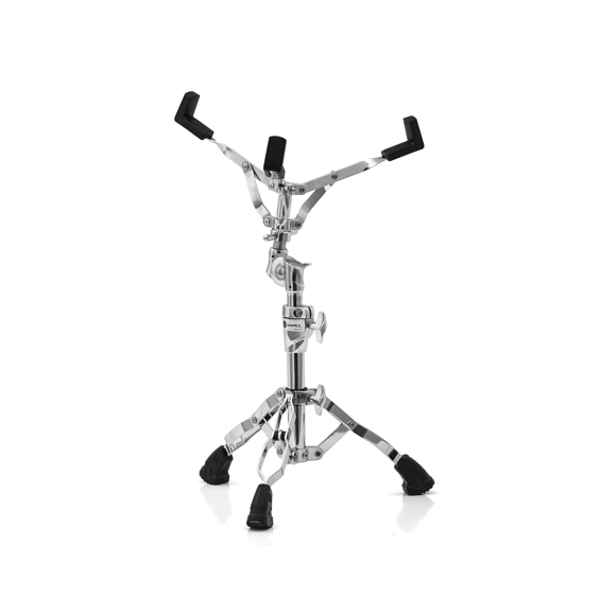 MAPEX IT HP6005 SET HARDWARE MARS FINITURA CROMATA