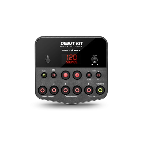 Alesis DEBUT KIT
