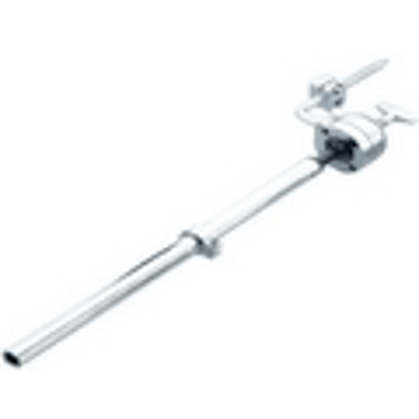 PEACE Braccetto per Tom Arial-Lock™ da 7/8"-22,2mm