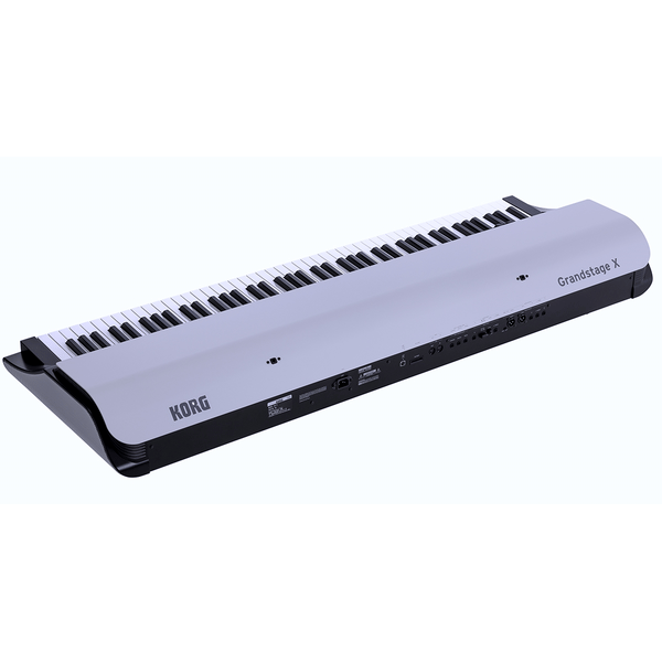 Korg GRANDSTAGE X - GSX