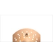 ico 1