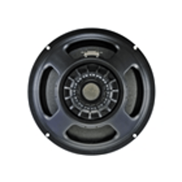 Celestion TN1230 350W 8ohm LF Neodimio T5488