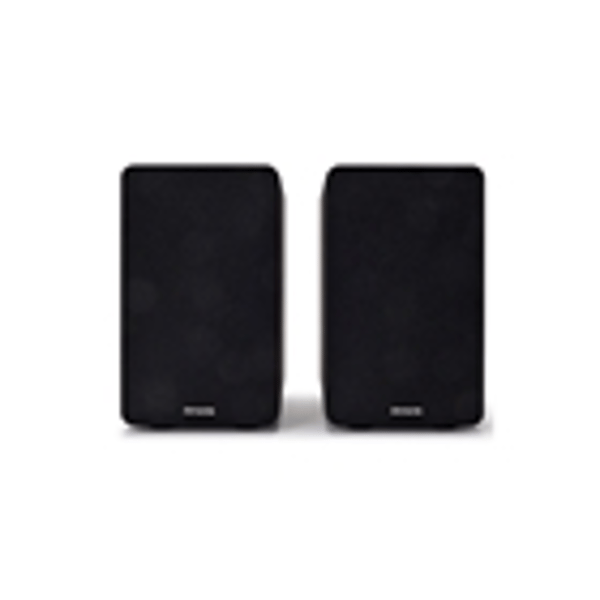 Aiwa SP-A100