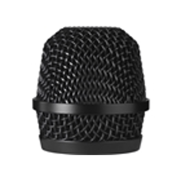 Shure RPMP57G Griglia nera PGA57