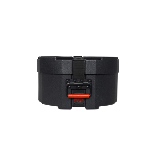 Gator Cases GPC1465SD Custodia Rullante 14" X 6.5"