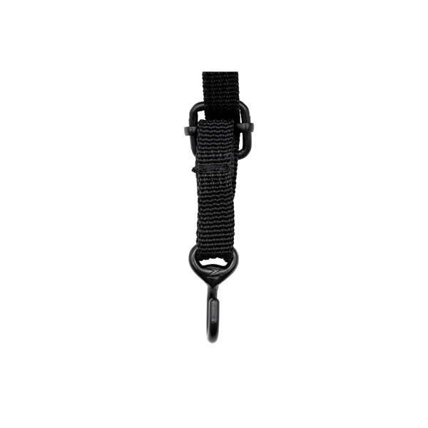Zildjian PZA ZXBP00302 STUD.BKPK ST.BAG PUR/GLX