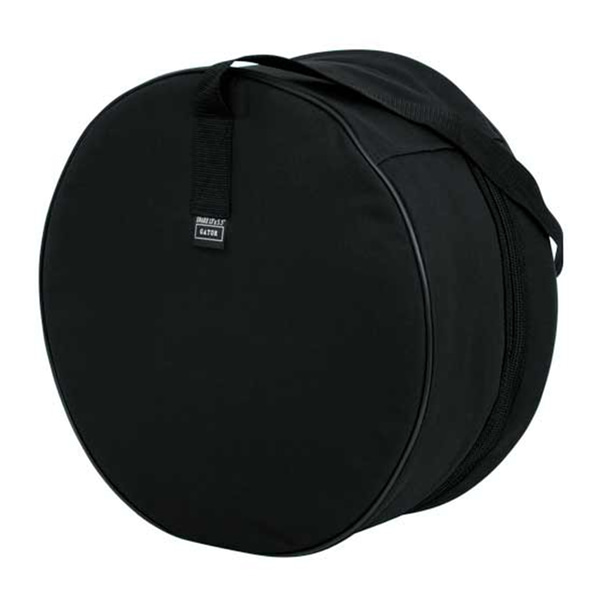 Gator Cases GP-1305.5SD Borsa imbottita per rullante 13" x 5.5"&lt;br&gt;