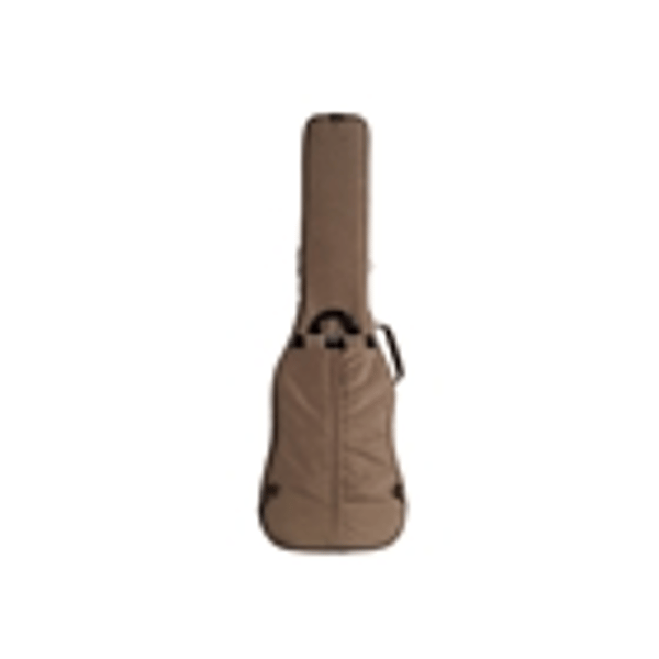 Gator Cases GT-BASS-TAN Borsa Transit basso Beige