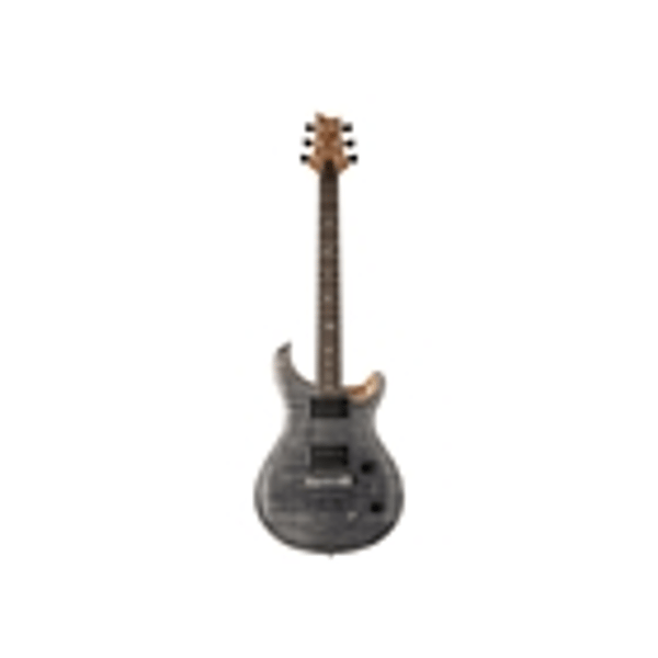 PRS SE Paul's Guitar Charcoal