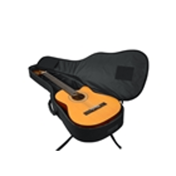 Gator Cases GB-4G-CLASSIC Borsa 4G chitarra classica