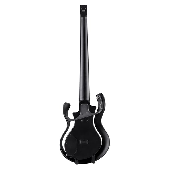 Vox VSBA-HL5 Starstream Bass Artist