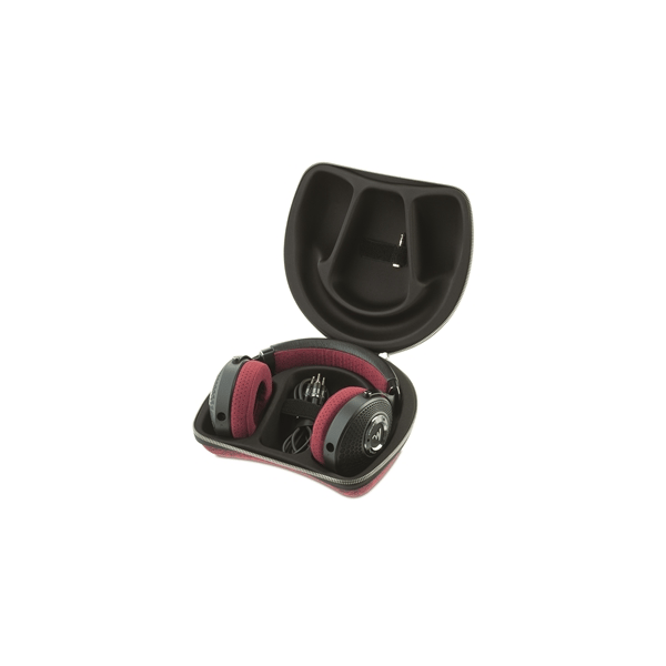 Focal CLEAR PRO MG