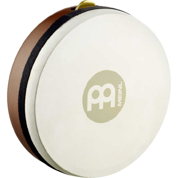 MEINL FD7KA