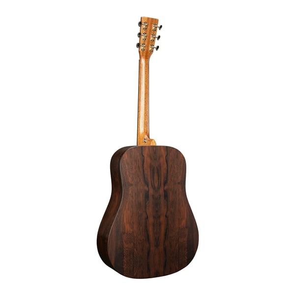 Martin & Co. D-X2E Billy Strings
