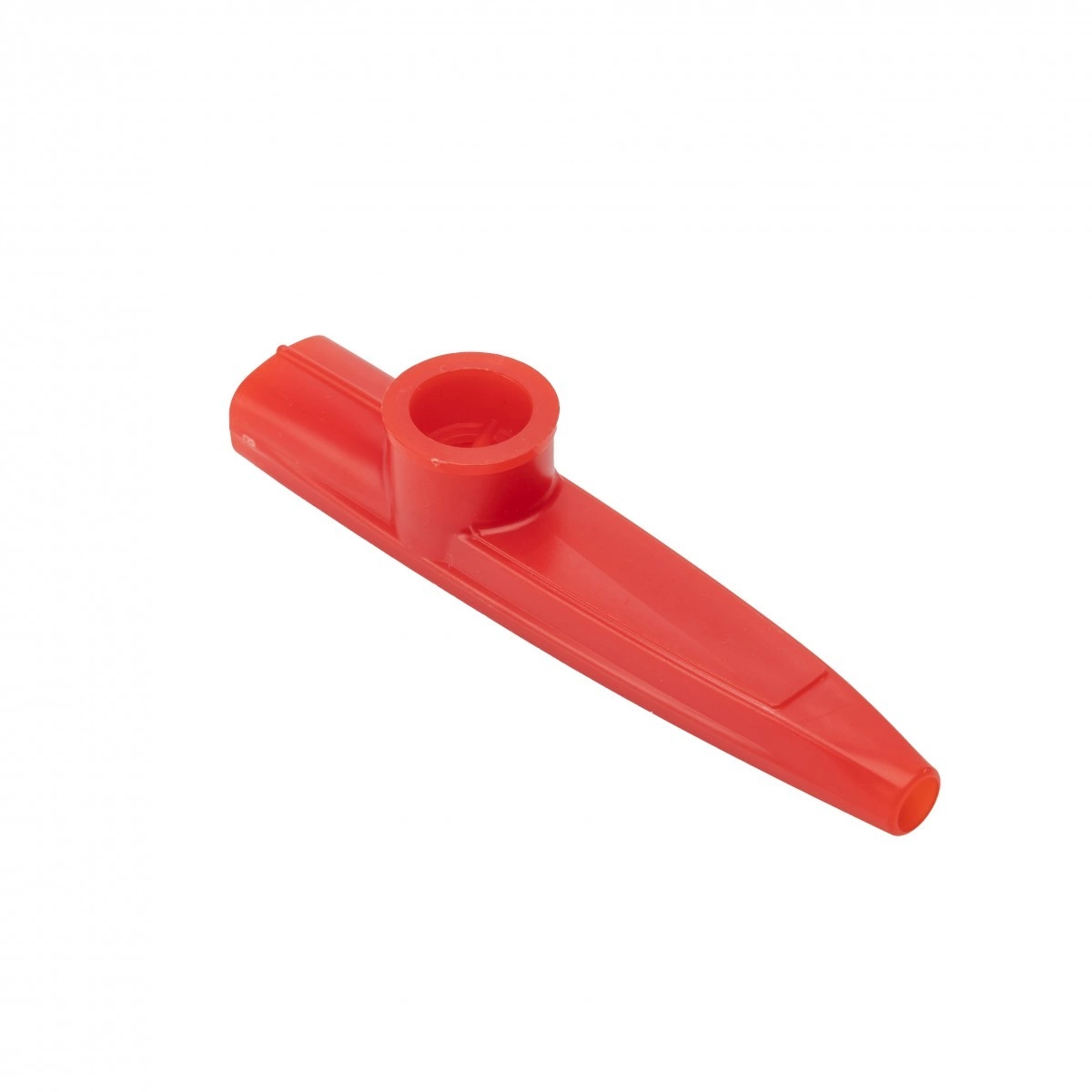 Kazoo in PVC - Strumento Musicale Divertente e Facile da Usare