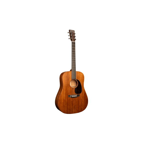 Martin & Co. D-17 (2025)