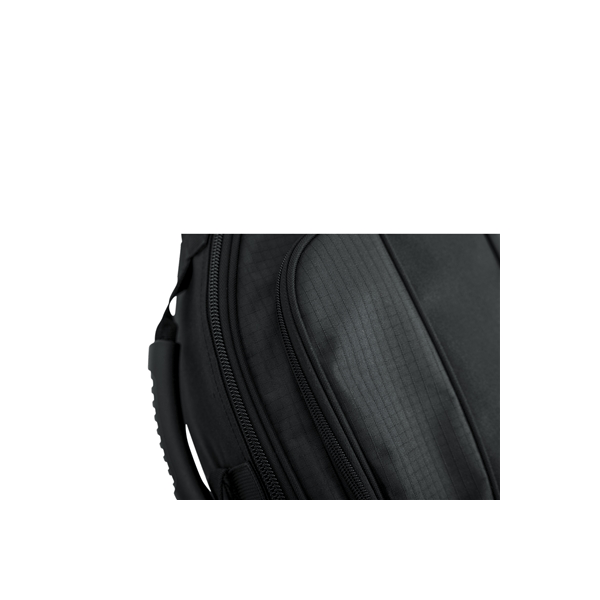 Gator Cases GB-4G-MINIACOU Borsa 4G mini acustica