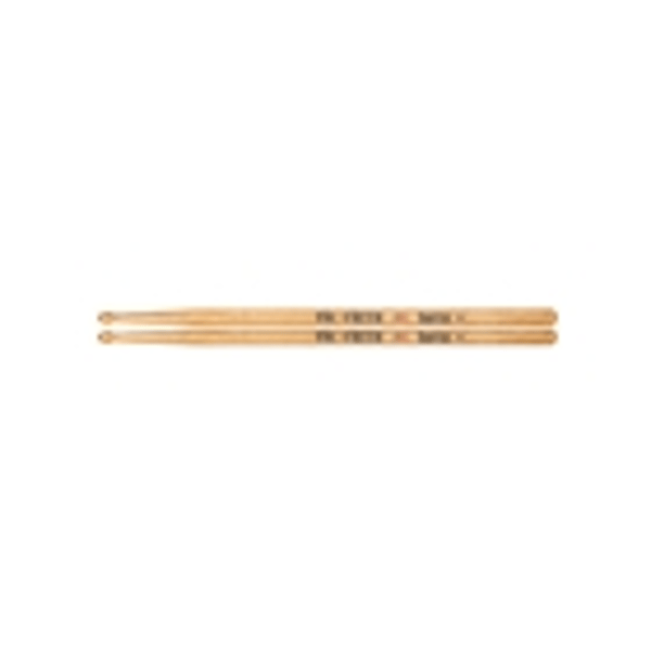 Vic Firth 7AT - Bacchette American Classic TERRA