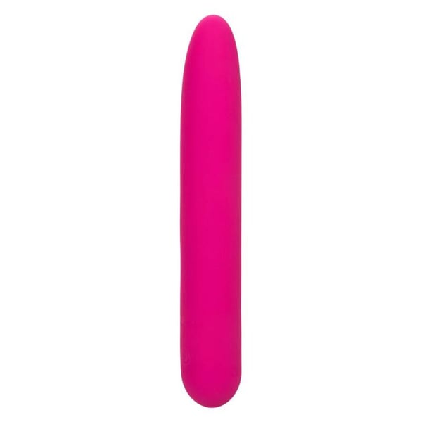 CALIFORNIA EXOTICS BLISS VIBE PINK