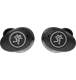 ico 3