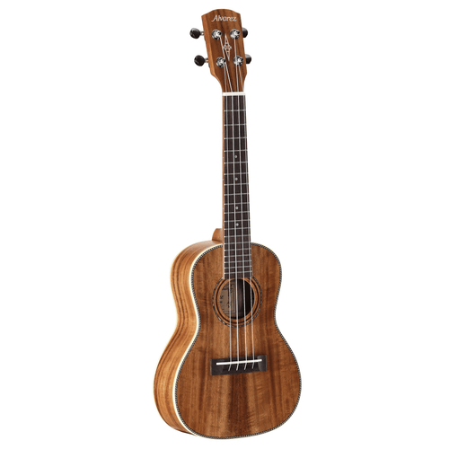 ALVAREZ UKELELE AU90C ART. UKE