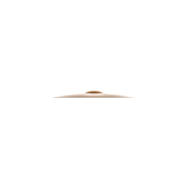 Zildjian ILH19C-19" I Crash