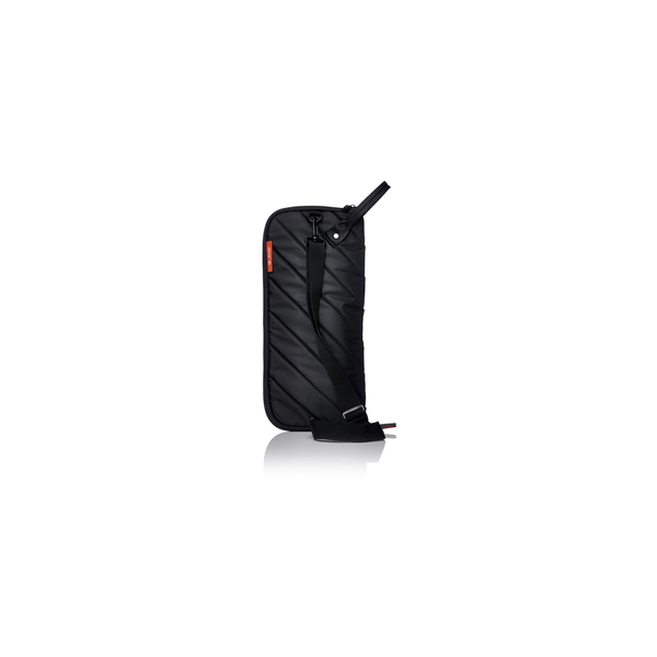 Mono M80 Classic Studio Borsa Porta Bacchette Black