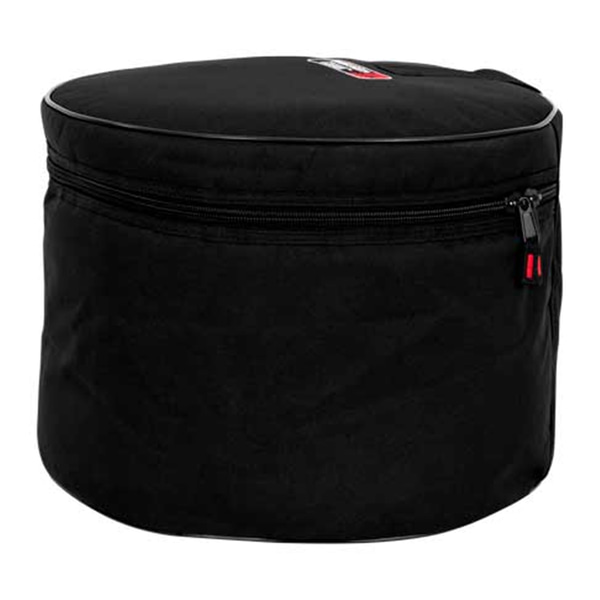Gator Cases GP-1309 Borsa imbottita per tom 13" x 9"&lt;br&gt;