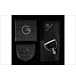 ico 3