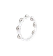ico 2