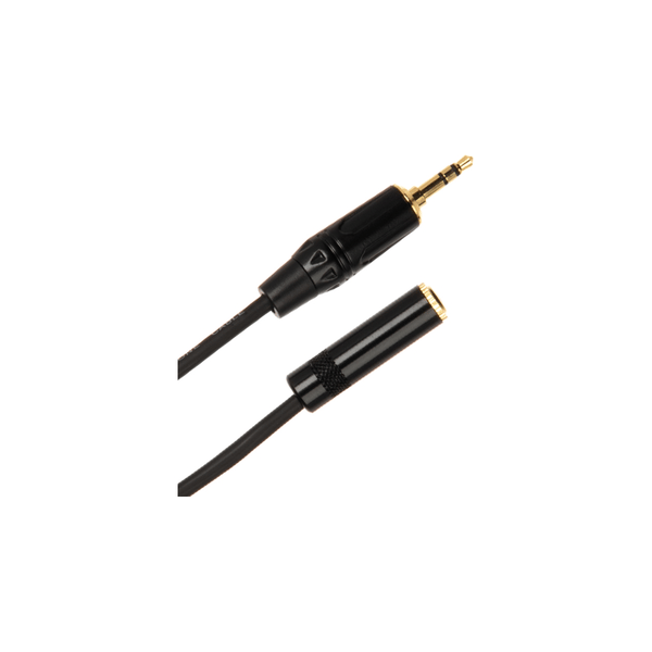 Quik Lok JUST/J35J35F-3