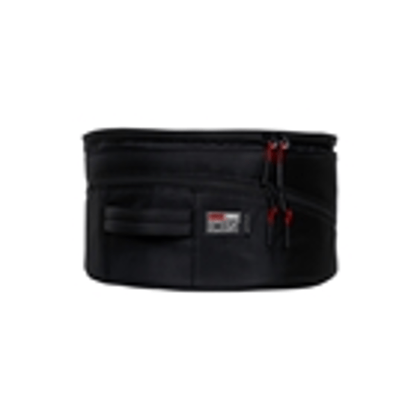 Gator Cases GP-ICON-1465SD Borsa Icon rullante 14" x 6.5"
