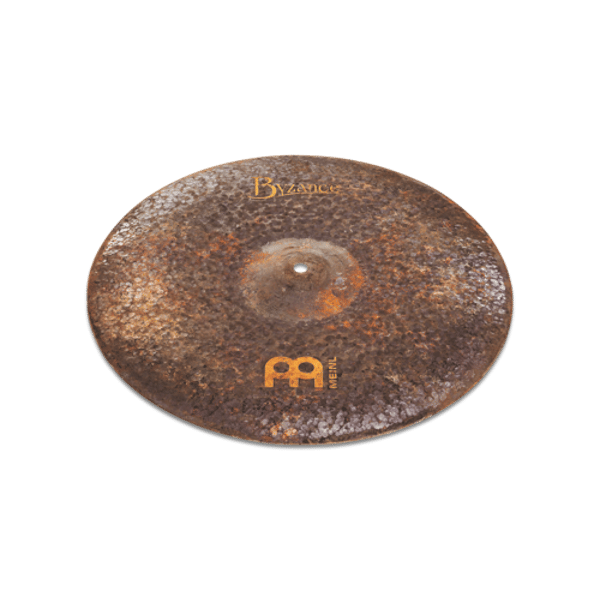 MEINL B18EDTC