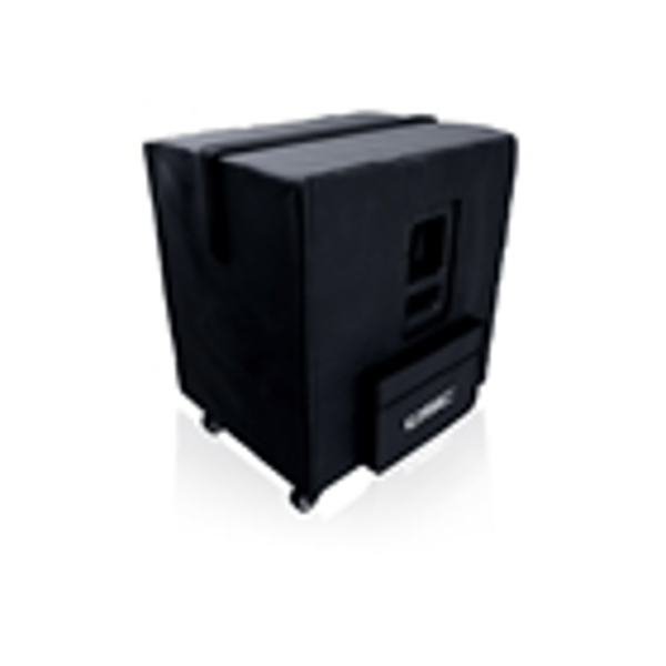 QSC Pro Audio<br> KS118-CVR