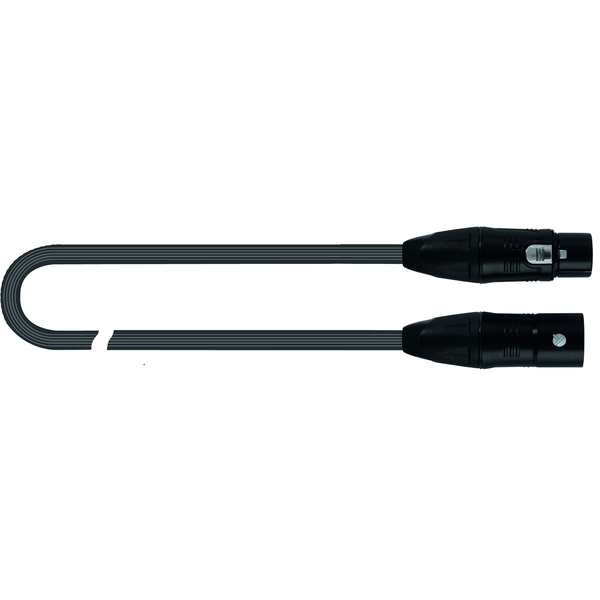 Quik Lok JUST/MF-20