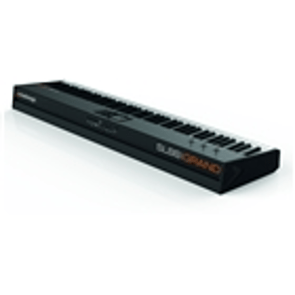 StudioLogic SL88 GRAND