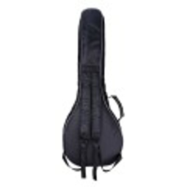 SOUNDSATION Borsa per banjo/buzouky - imbottitura 10mm