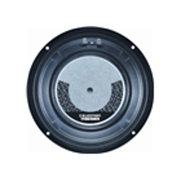 Celestion TF0615MR 50W 8ohm LF Ferrite