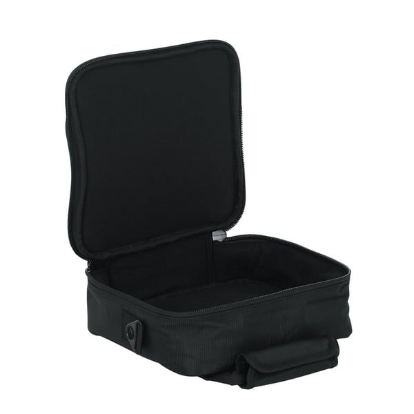 Gator Cases G-MIXERBAG-0909 Borsa mixer 22,9 x 22,9 x 7 cm