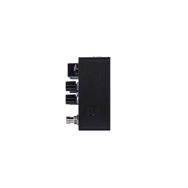Darkglass LBU Luminal Booster Ultra
