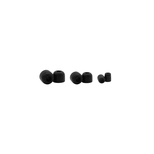 Shure EACYF1-6KIT