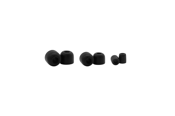 Shure EACYF1-6KIT