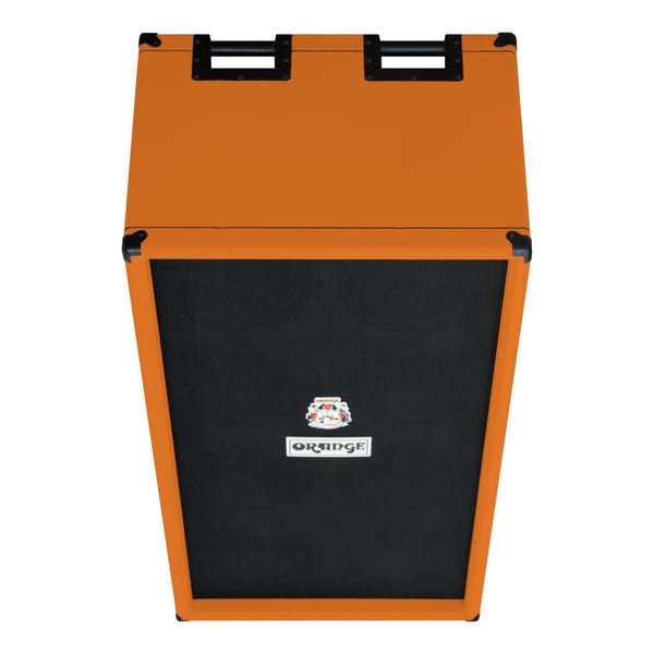 ORANGE OBC810C