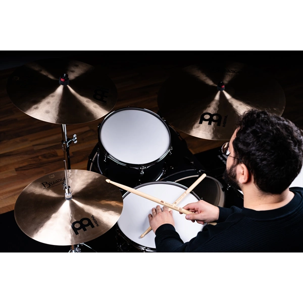 MEINL SB614