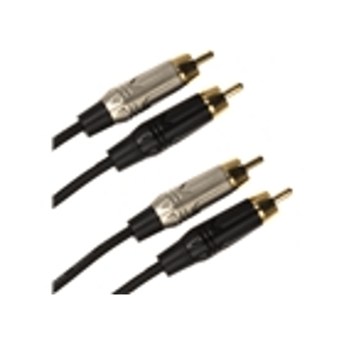 Quik Lok JUST/4RCA-5