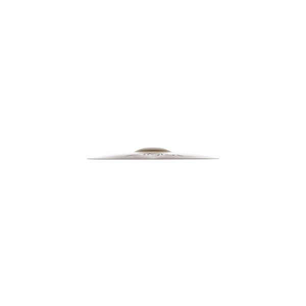 Zildjian S13MT-13" S Mastersound HH Top